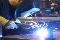 noble metal welding & fabrication|noble welding ligonier indiana.